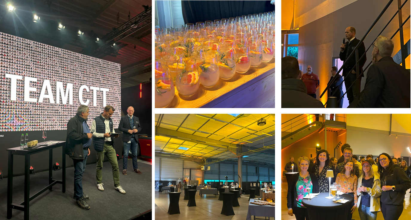 Galerie Custom Tailored Trucks Galerie Custom Tailored Trucks