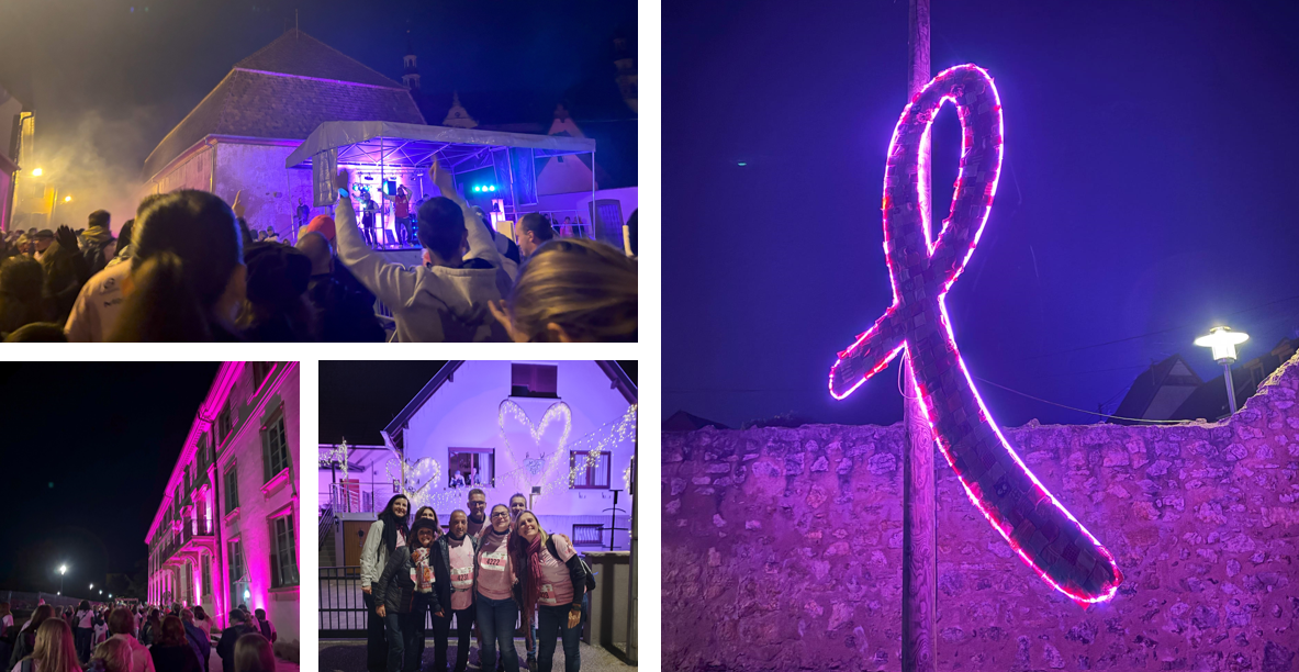 Mercedes-Benz Trucks Molsheim sponsor de la Molshémienne Mercedes-Benz Trucks Molsheim sponsor de la Molshémienne