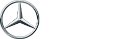 Logo Mercedes-Benz Trucks